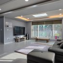 어여와유 풀팬션B 이미지