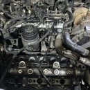 최우선카클리닉 이미지