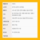 노랑통닭회덕점