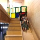 호수펜션 이미지