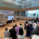 주례열린도서관 이미지