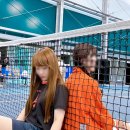 부천체육관 부천실내테니스장 이미지