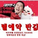 나우모텔 이미지