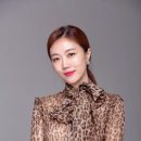 린#