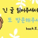 스위티독 이미지