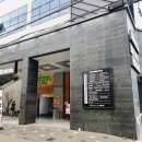비아하우스32