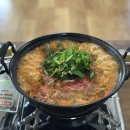 퇴계로93번길 이미지