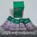 주식회사 엘지생활건강 - 동구 | 주식회사 엘지생활건강