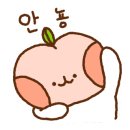 갈신농장 이미지