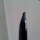 리얼라이너 이미지