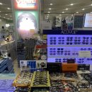 김안경마트 | 종류의 가성비 안경부터 브랜드 테까지 친절하고 만족도 높았던 '안경나라 테크노마트신도림점' 후기