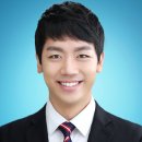 미루나무스튜디오