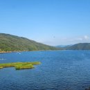 (주) 통나무집닭갈비 이미지