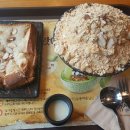설빙 가양점 이미지