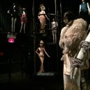 에프아이티 - 강남구 역삼로 114 | [뉴욕미술관] FIT MUSEUM 에프아이티 뮤지엄 FASHION UNDERGROUND 전시관람
