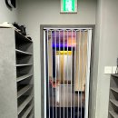 거룡태권도 1관 이미지