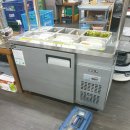 하단동1200 | 부산 사하구 유니크냉장고 RUN 런불 파란불 안들어오는 고장수리