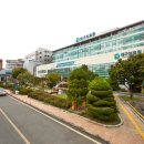 대구의료원 이미지