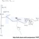 왕방천 Daum카페