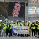 닥터스캠프 이미지