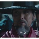 목화사 이미지