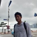 도서출판세종