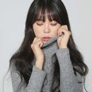 방이동사진관 이미지