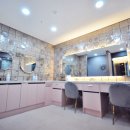 연세휴의원 이미지