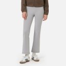 705 | [12월 슈퍼적립] 에어플러스 부츠컷 레깅스 AWNFLG705 후기 - 할인 정보 포함