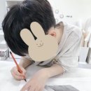 느리아트미술교습소
