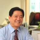 선교농장 이미지