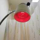 소림한의원 이미지