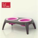 트윈퍼피 이미지