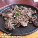 소야원