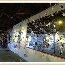 마인계터로 이미지