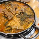 한촌설렁탕시흥대야점 이미지