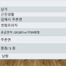 센텀금빛공인중개사사무소 이미지