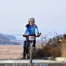 소호재 이미지