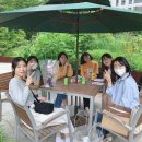 희선목장 이미지