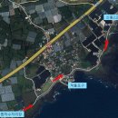 태신해안로 이미지