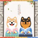 (유)정에너지 이미지