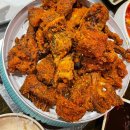 오리미가 | 용인 수지 맛집 미가훠궈양고기 북경오리 내돈내산 예약 후기