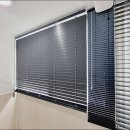 대성빌라 이미지