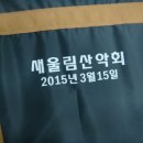 백광사 이미지