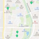 수완피오레1차경로당 이미지