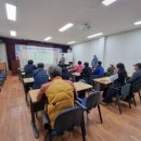 옹진군농업기술센터 이미지