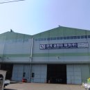 한국실린더테크(주) /산업용 유압실린더 이미지
