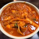 세모분식 | 평택중앙국제시장 세모분식 후기