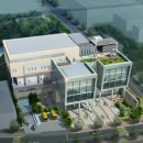 야탑청소년수련관 이미지