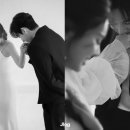 제이로그 이미지